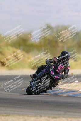 media/Nov-11-2023-SoCal Trackdays (Sat) [[efd63766ff]]/Turn 2 Set 2 (1145am)/